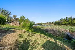 4915 S Lakewood Dr, Panama City, FL 32404 - Photo 34