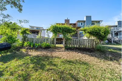 4915 S Lakewood Drive, Panama City, FL 32404 - Photo 36