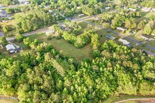 1433 South Blvd, Chipley, FL 32428 - Photo 24