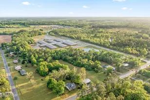 1433 South Blvd, Chipley, FL 32428 - Photo 28