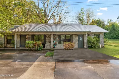 1433 South Boulevard, Chipley, FL 32428 - Photo 6