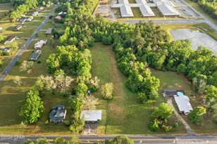 1433 South Blvd, Chipley, FL 32428 - Photo 20