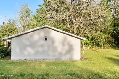 1433 South Boulevard, Chipley, FL 32428 - Photo 8