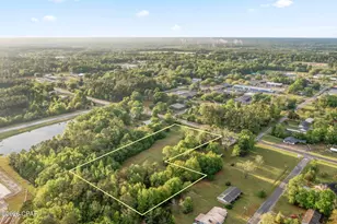 1433 South Blvd, Chipley, FL 32428 - Photo 16