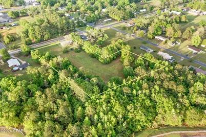 1433 South Boulevard, Chipley, FL 32428 - Photo 18