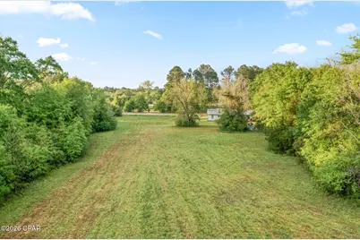 1433 South Boulevard, Chipley, FL 32428 - Photo 14