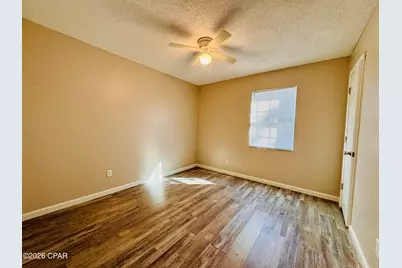 163 Lauren Lane, Panama City, FL 32404 - Photo 14