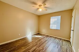 163 Lauren Ln, Panama City, FL 32404 - Photo 14