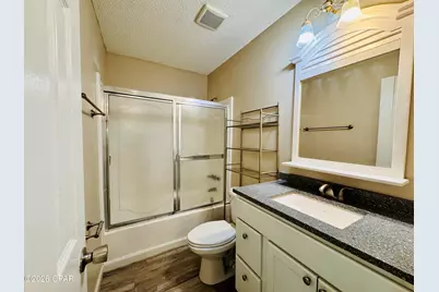 163 Lauren Lane, Panama City, FL 32404 - Photo 12