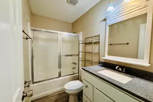 163 Lauren Ln, Panama City, FL 32404 - Photo 12