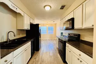 163 Lauren Ln, Panama City, FL 32404 - Photo 2