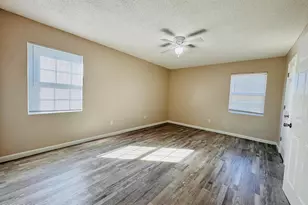 163 Lauren Ln, Panama City, FL 32404 - Photo 18