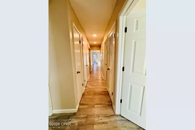 163 Lauren Lane, Panama City, FL 32404 - Photo 20