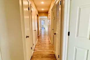 163 Lauren Ln, Panama City, FL 32404 - Photo 20