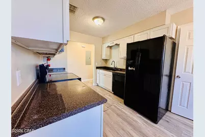 163 Lauren Lane, Panama City, FL 32404 - Photo 4