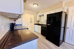 163 Lauren Ln, Panama City, FL 32404 - Photo 4