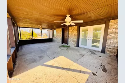 163 Lauren Lane, Panama City, FL 32404 - Photo 24