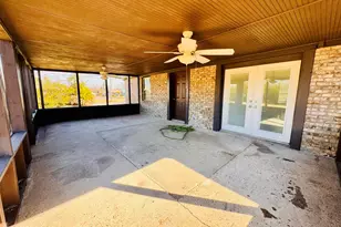 163 Lauren Ln, Panama City, FL 32404 - Photo 24