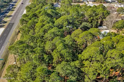 5840 Gulf Breeze Parkway, Gulf Breeze, FL 32563 - Photo 8