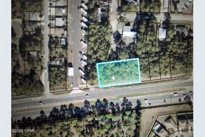 5840 Gulf Breeze Parkway, Gulf Breeze, FL 32563 - Photo 1