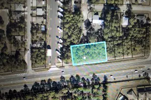 5840 Gulf Breeze Pkwy, Gulf Breeze, FL 32563 - Photo 1