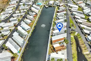 1219 Thomas Dr, Panama City Beach, FL 32408 - Photo 30