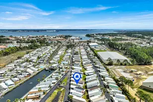 1219 Thomas Dr, Panama City Beach, FL 32408 - Photo 28