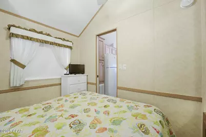 1219 Thomas Drive #266, Panama City Beach, FL 32408 - Photo 22