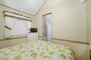 1219 Thomas Dr, Panama City Beach, FL 32408 - Photo 22