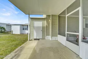 1219 Thomas Dr, Panama City Beach, FL 32408 - Photo 6