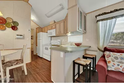 1219 Thomas Drive #266, Panama City Beach, FL 32408 - Photo 12