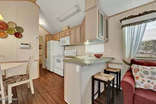 1219 Thomas Dr, Panama City Beach, FL 32408 - Photo 12