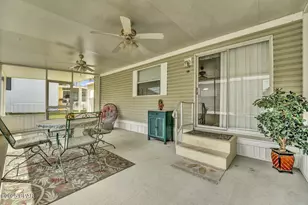 1219 Thomas Dr, Panama City Beach, FL 32408 - Photo 2