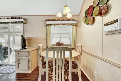 1219 Thomas Drive #266, Panama City Beach, FL 32408 - Photo 14