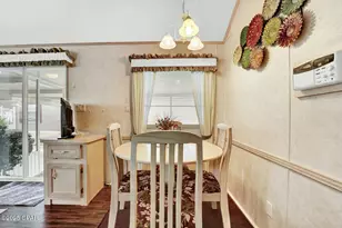 1219 Thomas Dr, Panama City Beach, FL 32408 - Photo 14