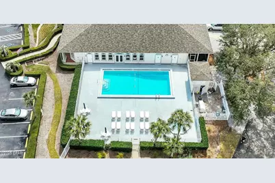 1219 Thomas Drive #266, Panama City Beach, FL 32408 - Photo 38