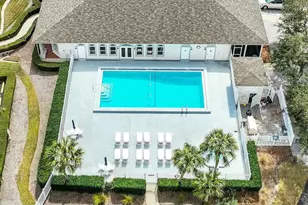 1219 Thomas Dr, Panama City Beach, FL 32408 - Photo 38