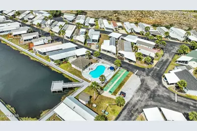 1219 Thomas Drive #266, Panama City Beach, FL 32408 - Photo 34