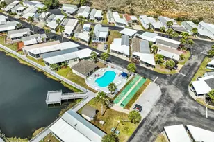 1219 Thomas Dr, Panama City Beach, FL 32408 - Photo 34