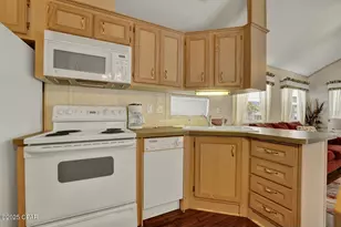 1219 Thomas Dr, Panama City Beach, FL 32408 - Photo 16