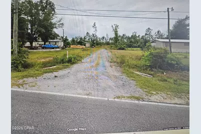 7638 Campflowers Road, Youngstown, FL 32466 - Photo 1