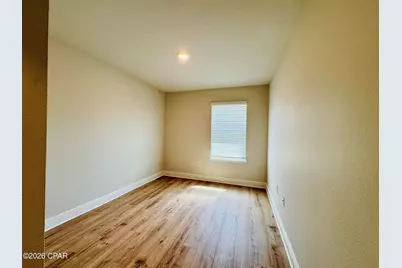 10 Renea Cove, Destin, FL 32541 - Photo 28