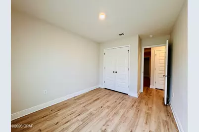 10 Renea Cove, Destin, FL 32541 - Photo 20