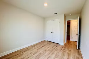 10 Renea Cv, Destin, FL 32541 - Photo 20