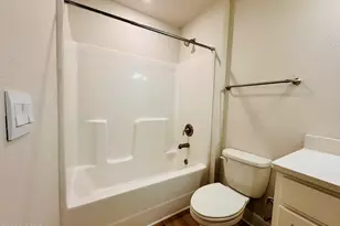 10 Renea Cv, Destin, FL 32541 - Photo 24