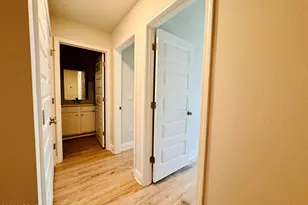 10 Renea Cv, Destin, FL 32541 - Photo 22