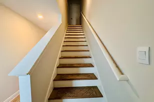 10 Renea Cv, Destin, FL 32541 - Photo 12