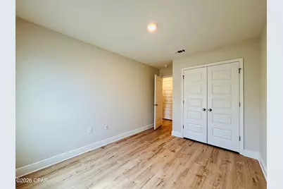10 Renea Cove, Destin, FL 32541 - Photo 26