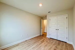 10 Renea Cv, Destin, FL 32541 - Photo 26