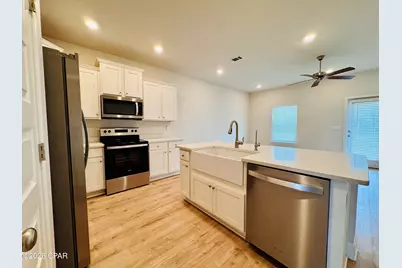 10 Renea Cove, Destin, FL 32541 - Photo 8